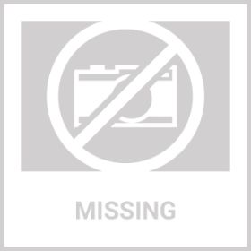 Men Women Cycling Shorts Bicycle Bike Underwear Pants With Sponge Gel 3D Padded (Option: L)